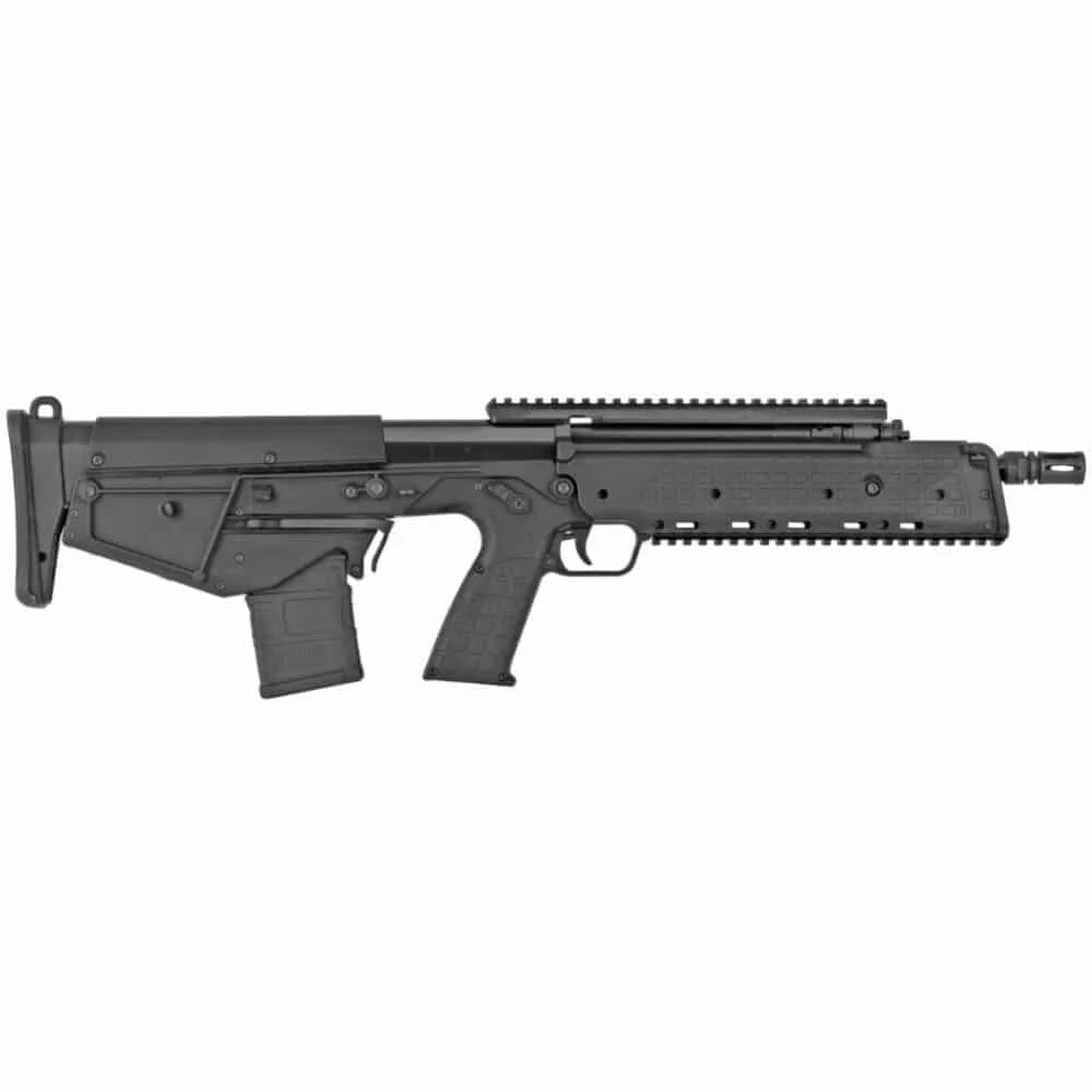 Keltec RDB