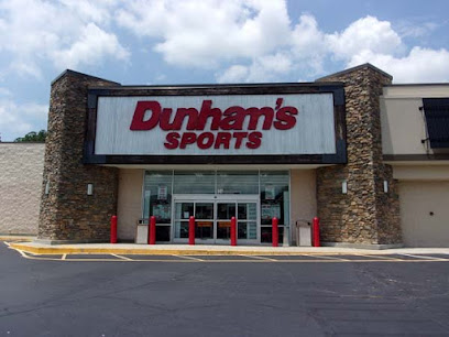 Dunham's Sports - Store photo