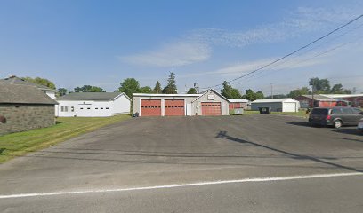 All Outdoors - Store photo