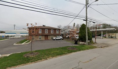 Wolf Supply, LLC - Store photo