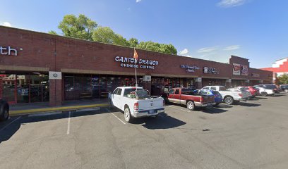 Personal Touch Jeweler - Store photo