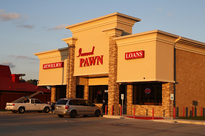 Inwood Pawn - Store photo