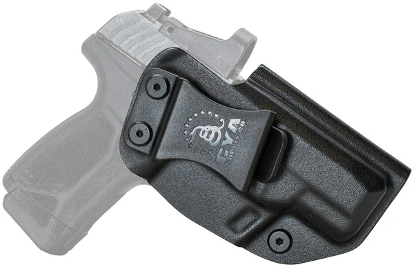 CYA Max-9 Holster