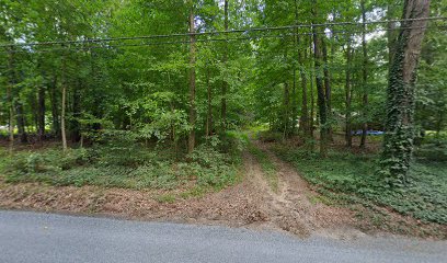 Gavelstone Auctions LLC - Store photo