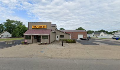 Sportsman's Depot - Store photo
