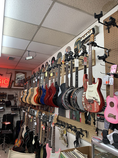 E-Z Money Pawn & Jewelry - Store photo