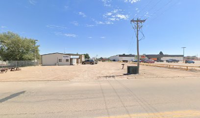 Yuma Guns LLC - Store photo