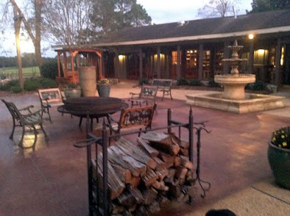 Running Creek Ranch - Store photo
