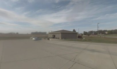Arbuthnot Drug Co - Store photo