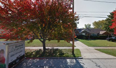 Ares Industries LLC - Store photo