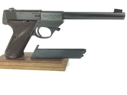 Heritage Arms & Accessories - Store photo