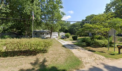 Timber Ridge Outfitters - Store photo