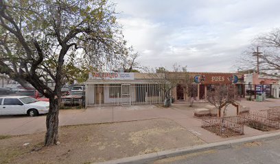 Citywide Supply - Store photo