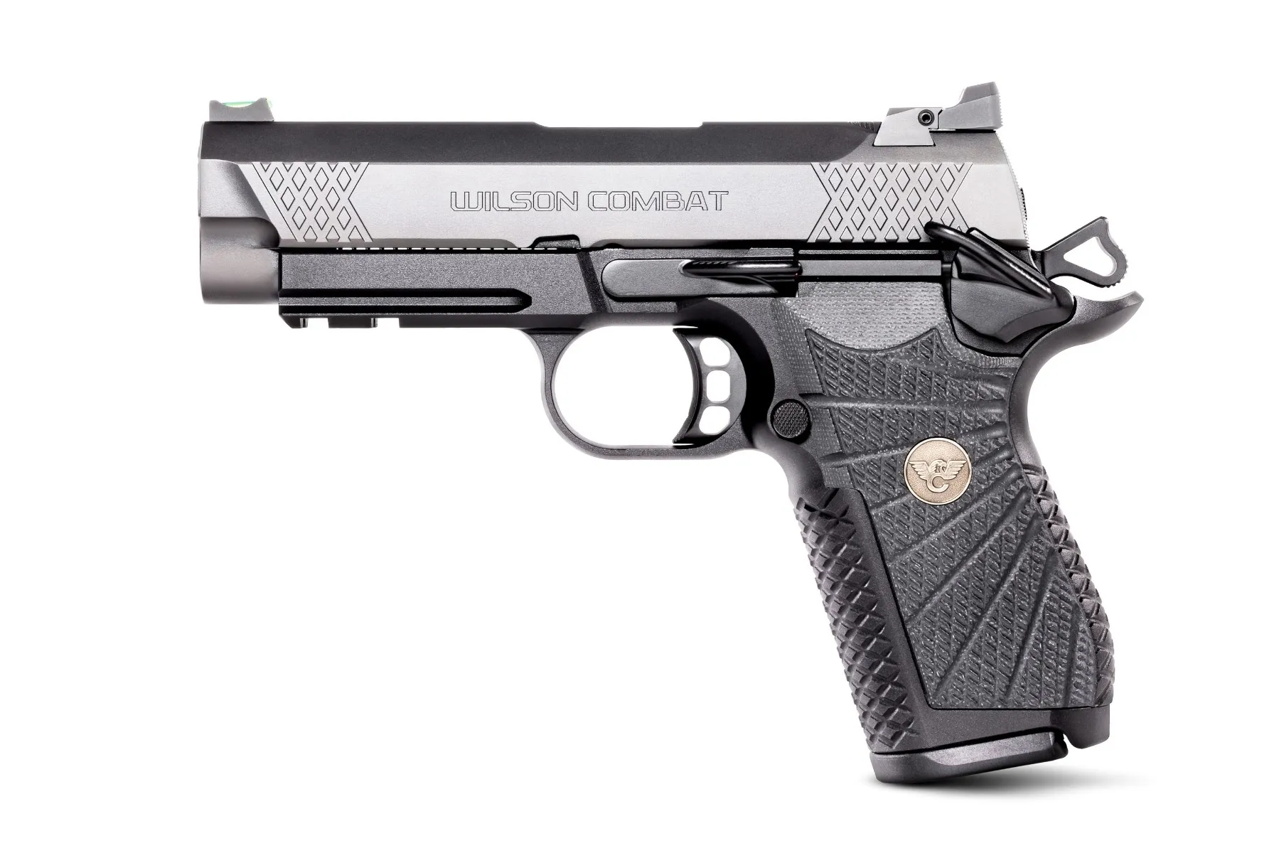 Wilson Combat EDC X9L