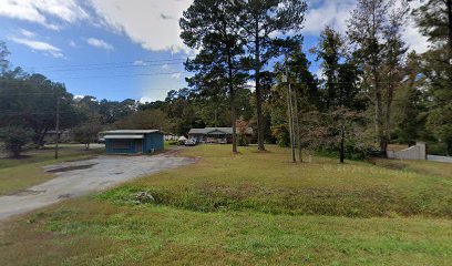 Northeast Sporting Goods, LLC - Store photo