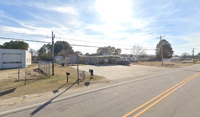 Agri & Hardware Inc - Store photo