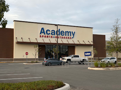 Academy Sports + Outdoors - Store photo