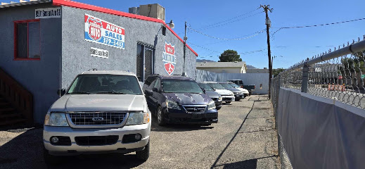 Rt 66 Auctions, LLC - Store photo