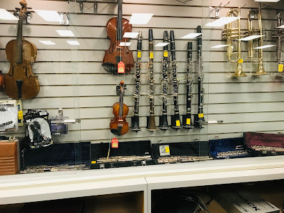 Northwest Pawn and Jewelry - Store photo