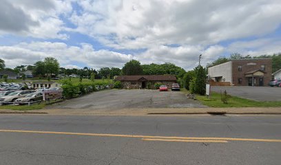 E & B Pawn Shop - Store photo