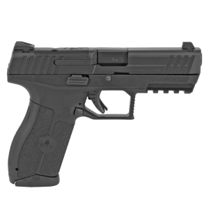 Masada 9mm 4.1in 10rd Semi-Automatic Pistol (M9ORP10)