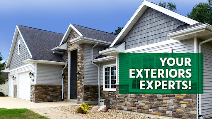 Tri-County Enterprises, Inc. - Store photo