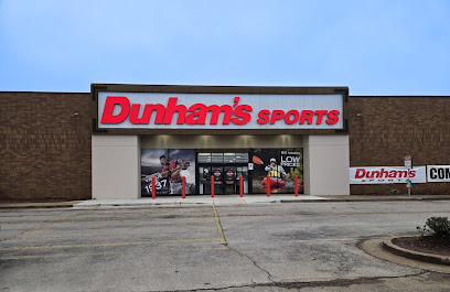Dunham's Sports - Store photo