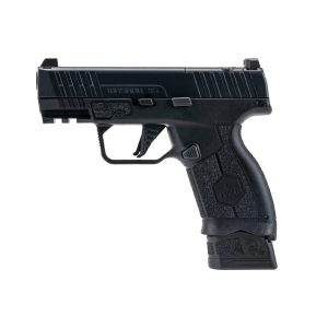 Masada Slim Elite 9mm 3.1in 2x13rd 3-Dot Sight Pistol (M9SLIM13E)