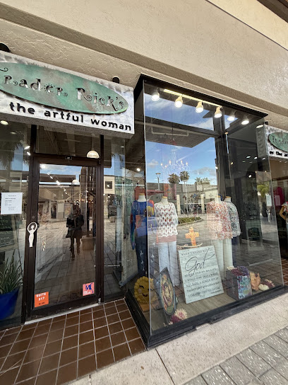 Trader Rick's - Store photo