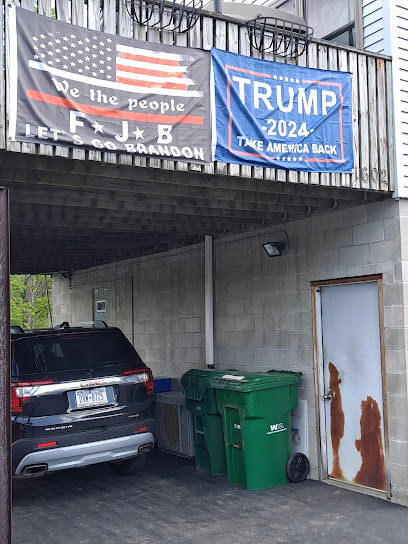 Valley Gun Shop - Store photo