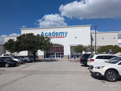 Academy Sports + Outdoors - Store photo