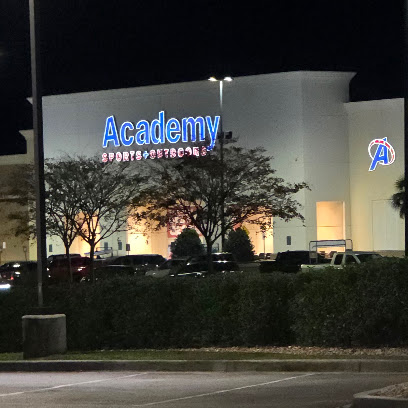 Academy Sports + Outdoors - Store photo