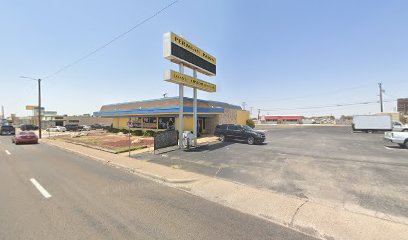 Permian Pawn & Jewelry - Store photo