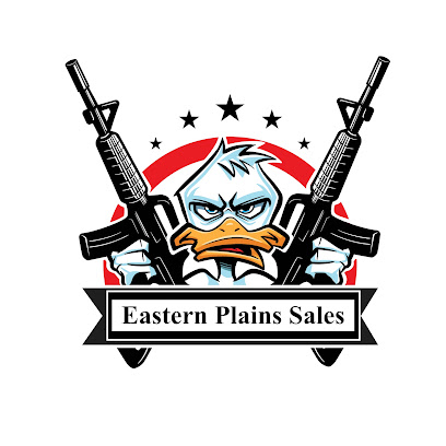 Eastern Plains Sales - Store photo
