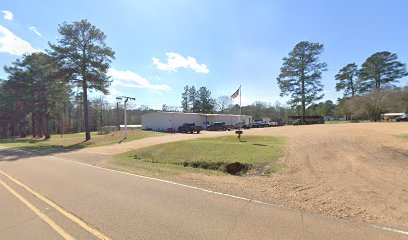 51 Pawn & Gun - Store photo
