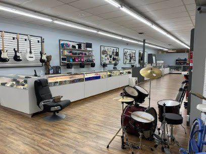 PawnWay of Columbia - Store photo