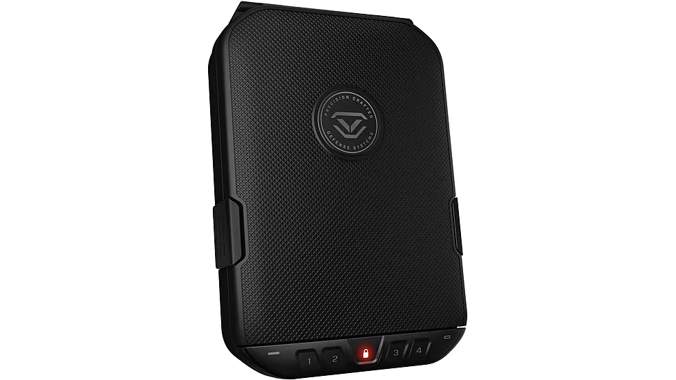 Vaultek Life Pod 2.0