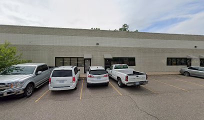 Great Lakes Ammunition - Store photo