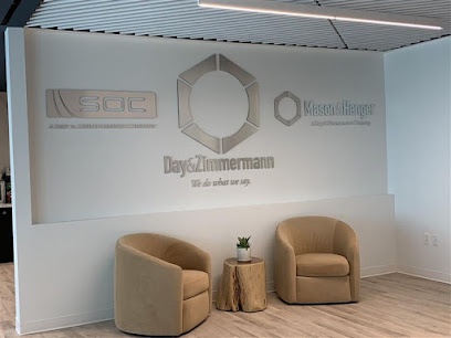 SOC LLC - Store photo