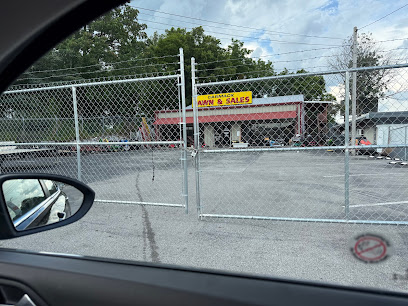 Carmack Pawn And Sales - Store photo