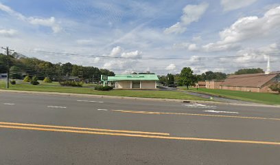 First Cash Pawn - Store photo