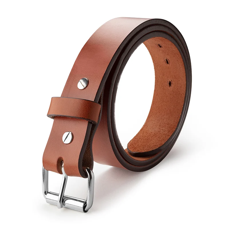 1791gunleather gun belt