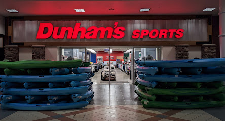 Dunham's Sports - Store photo