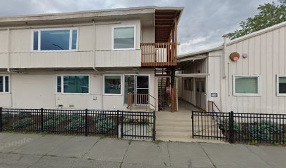 V F Grace Inc - Store photo