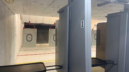 Firearms Training by John G. Johnson - Store photo