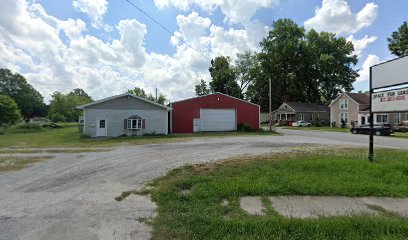 Marshall County Discount Center - Store photo