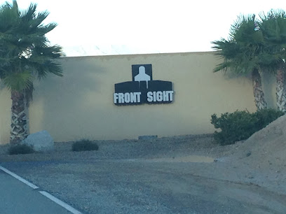 Scott James Firearm Sales & Training - Store photo
