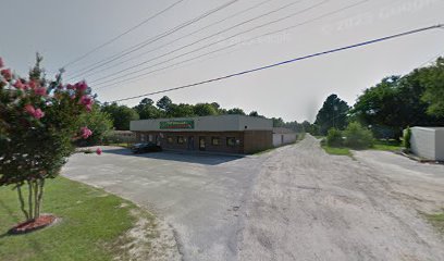 Top Dollar Pawn & Sales - Store photo