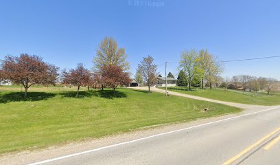 Elk Creek Gun & Ammo - Store photo