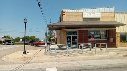 Four Jacks Pawn - Store photo